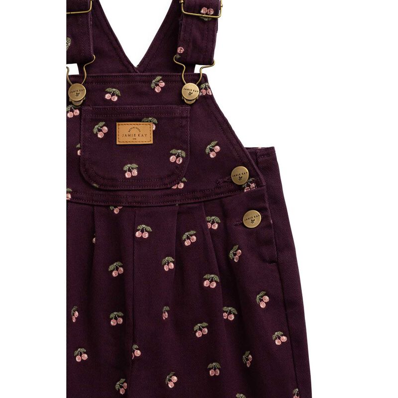 Jamie Kay Blair Overall 6M-2Y image number 1